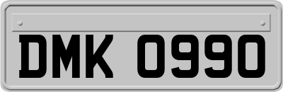 DMK0990