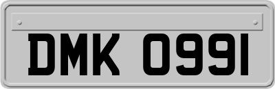 DMK0991