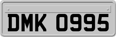 DMK0995
