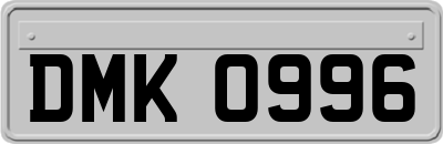 DMK0996