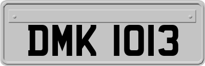 DMK1013