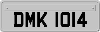 DMK1014