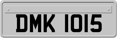 DMK1015