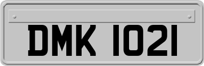DMK1021
