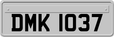 DMK1037