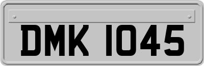 DMK1045