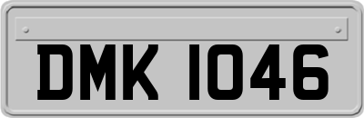 DMK1046