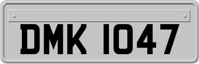 DMK1047