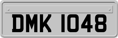 DMK1048