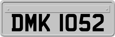 DMK1052