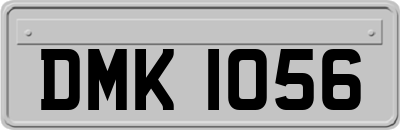 DMK1056