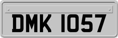 DMK1057