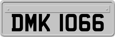 DMK1066