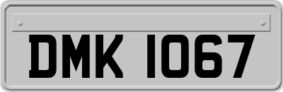 DMK1067