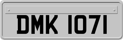 DMK1071
