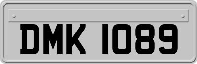 DMK1089
