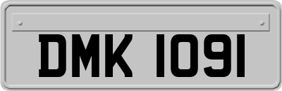DMK1091