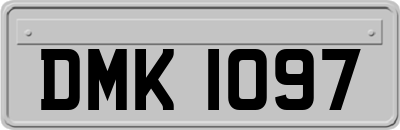 DMK1097