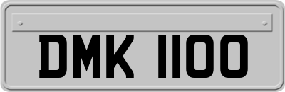DMK1100