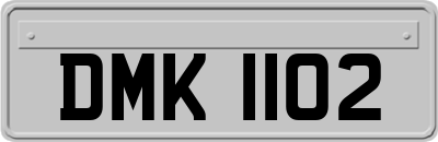 DMK1102