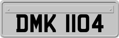 DMK1104