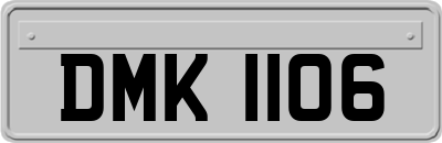 DMK1106