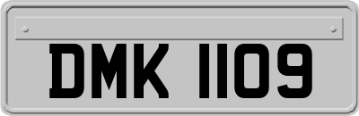 DMK1109