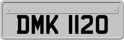 DMK1120