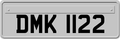 DMK1122