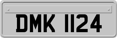 DMK1124