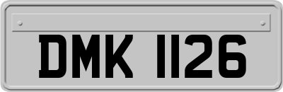 DMK1126
