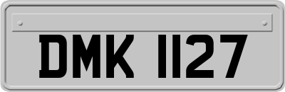 DMK1127