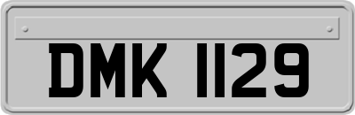 DMK1129