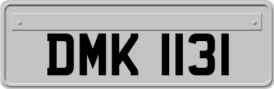 DMK1131