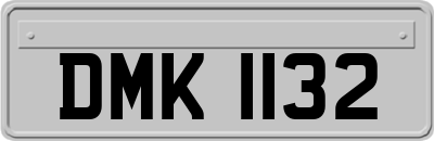 DMK1132