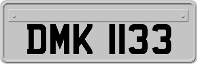 DMK1133