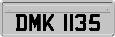 DMK1135