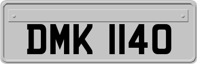 DMK1140