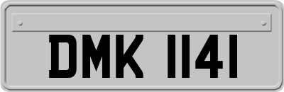 DMK1141