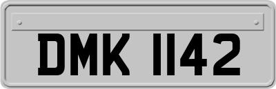 DMK1142