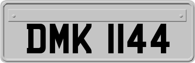 DMK1144