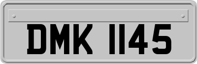 DMK1145