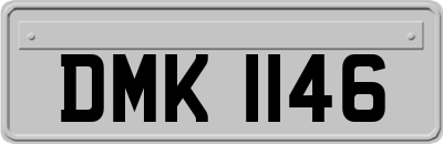 DMK1146