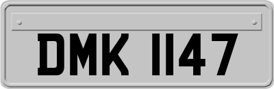 DMK1147