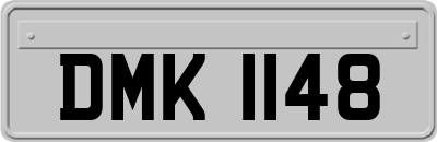 DMK1148