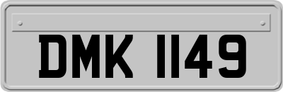 DMK1149