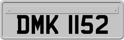 DMK1152