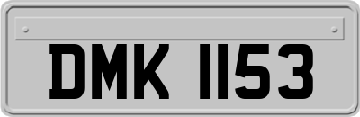 DMK1153