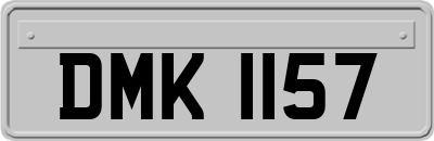 DMK1157