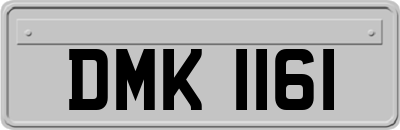 DMK1161